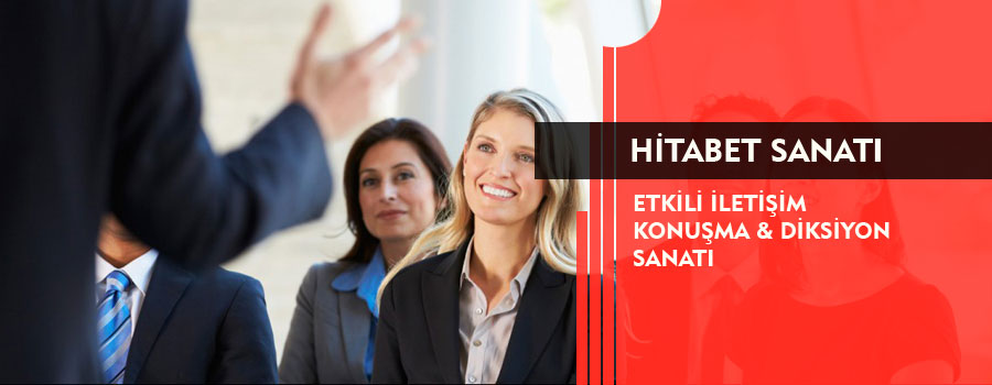 FOTO: Hitabet Sanatı Eğitimi
