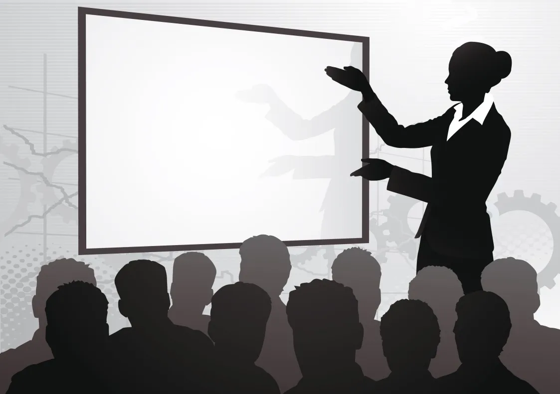 Hitabet Sanatı Nedir? FOTO: Hitabet Sanatı Nedir?