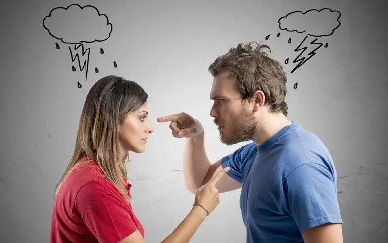 İletişim Teknikleri FOTO: İletişim Teknikleri