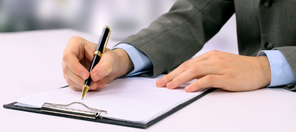 FOTO: İş Yazısı (Yazışma) Teknikleri Eğitimi