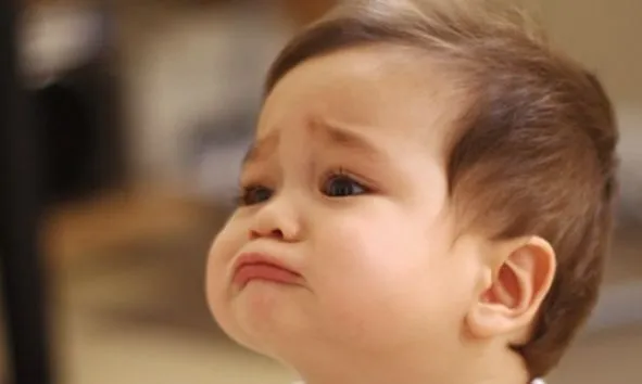 Konuşma Bozukluğu Nedenleri FOTO: Konuşma Bozukluğu