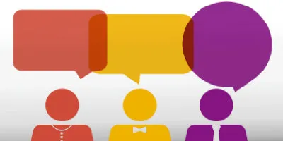 Resim: Konuşma Bozukluğu Nedenleri