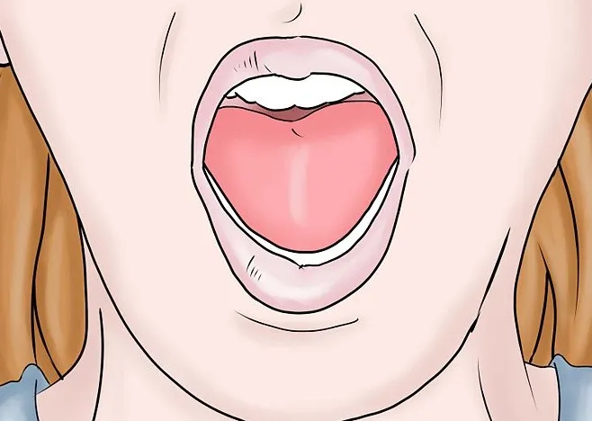 Güzel Konuşma Yöntemleri FOTO: Konuşma Bozukluğu Tedavisi