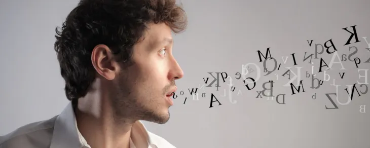 Konuşmayı Geliştirmek Erken Yaşlarda Başlamalı FOTO: Konuşma Geliştirme