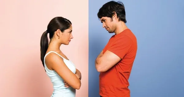 Konuşma Sanatı FOTO: Konuşma Sanatı