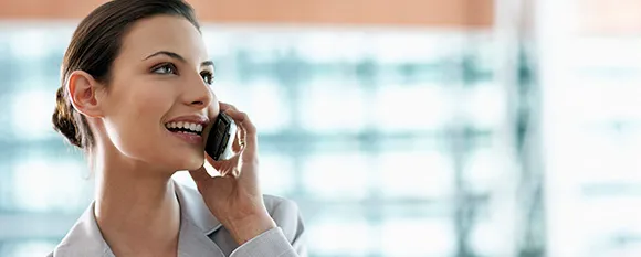 FOTO: Konuşma Teknikleri