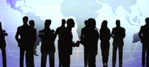 FOTO: Kurumsal İletişim Eğitimi