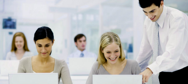 FOTO: Motivasyon Eğitimi