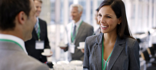 FOTO: Müzakere Teknikleri Eğitimi