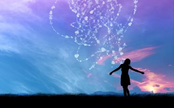 Nefes Terapisi FOTO: Nefes Terapisi