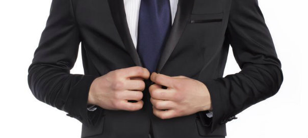 Nezaket ve Protokol Kuralları Eğitimi