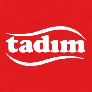 FOTO: Tadım Gıda Telefonda Etkili İletişim Eğitimini Başarıyla Tamamladı