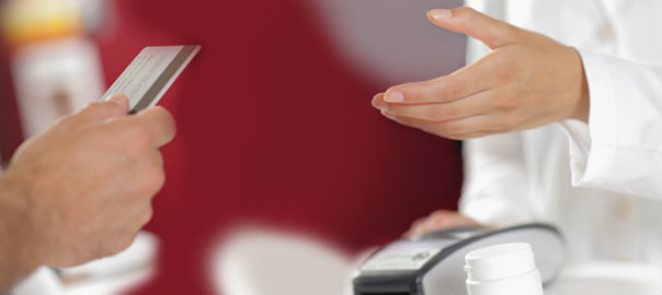 Telefonda Tahsilat Yönetimi Eğitimi FOTO: Telefonda Tahsilat Yönetimi Eğitimi